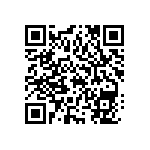 VS-47CTQ020STRRPBF QRCode