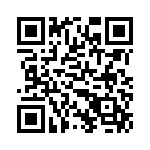 VS-48CTQ060-N3 QRCode