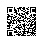 VS-48CTQ060STRLPBF QRCode