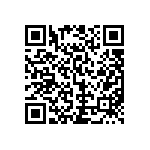 VS-48CTQ060STRR-M3 QRCode