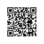 VS-4CSH02HM3-86A QRCode