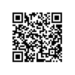 VS-4ESH01HM3-86A QRCode