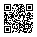 VS-50PF40W QRCode