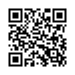 VS-50PFR80W QRCode