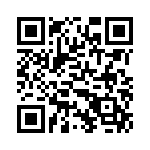 VS-50RIA20 QRCode