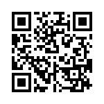 VS-50RIA20M QRCode