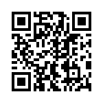 VS-50RIA40 QRCode