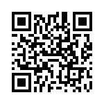 VS-50RIA40M QRCode