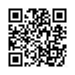 VS-50SQ100 QRCode