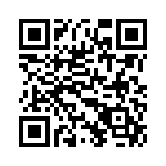 VS-50WQ03FNHM3 QRCode