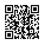 VS-50WQ03FNPBF QRCode