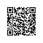 VS-50WQ03FNTRPBF QRCode