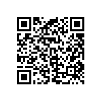 VS-50WQ03FNTRR-M3 QRCode