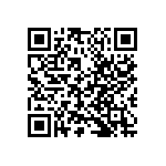 VS-50WQ03FNTRRPBF QRCode