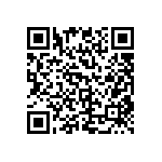 VS-50WQ04FNTRHM3 QRCode