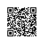 VS-50WQ04FNTRR-M3 QRCode