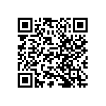 VS-50WQ04FNTRRHM3 QRCode