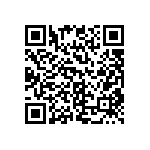 VS-50WQ06FNTR-M3 QRCode