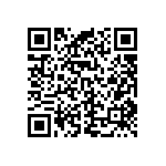 VS-50WQ06FNTRRHM3 QRCode