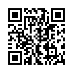 VS-53MT120KPBF QRCode