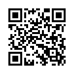 VS-53MT80KPBF QRCode