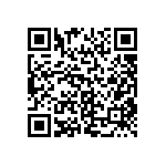 VS-5EWH06FNTR-M3 QRCode