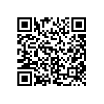 VS-5EWL06FNTR-M3 QRCode