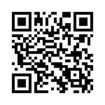 VS-5EWX06FN-M3 QRCode