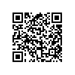 VS-60APH03-N-S1 QRCode