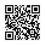 VS-60APU04HN3 QRCode