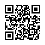 VS-60CPF02PBF QRCode