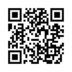 VS-60CTQ035PBF QRCode