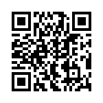 VS-60EPF04-M3 QRCode