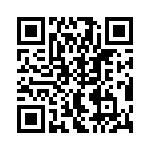 VS-60EPF10-M3 QRCode