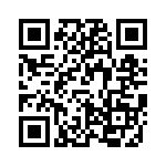 VS-60EPS12PBF QRCode