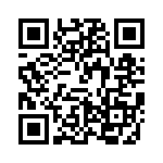 VS-60HFUR-300 QRCode