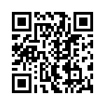 VS-60MT140KPBF QRCode