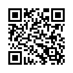 VS-63CPQ100-N3 QRCode