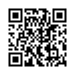 VS-63CPT100 QRCode