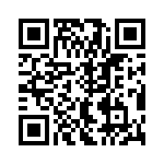 VS-65PQ015PBF QRCode