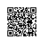 VS-6CSH01-M3-86A QRCode