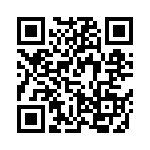 VS-6CWH02FNHM3 QRCode