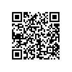 VS-6CWH02FNTRRHM3 QRCode