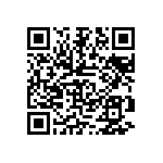 VS-6CWQ10FNTRLPBF QRCode