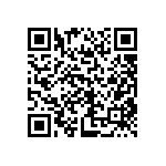 VS-6ESH02HM3-86A QRCode