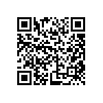 VS-6ESH06-M3-86A QRCode