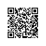 VS-6ESU06-M3-87A QRCode