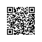 VS-6EWH06FNTRHM3 QRCode