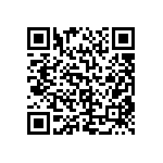 VS-6EWX06FNTRHM3 QRCode