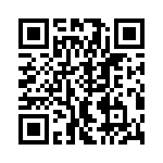 VS-6FL60S02 QRCode